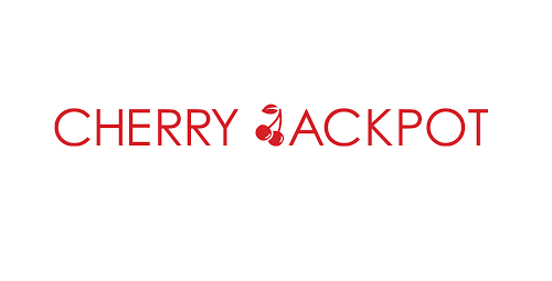 cherry jackpot casino bonus codes