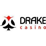 Drake Casino Bonuses List