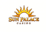 sun palace casino bonuses