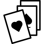 Online Blackjack Real Money